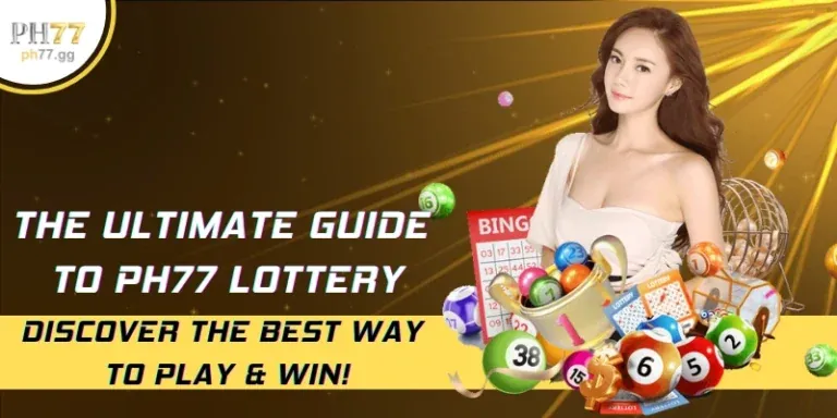 Cách chọn trò 79sodo nổ hũ phù hợp nhất với bạn