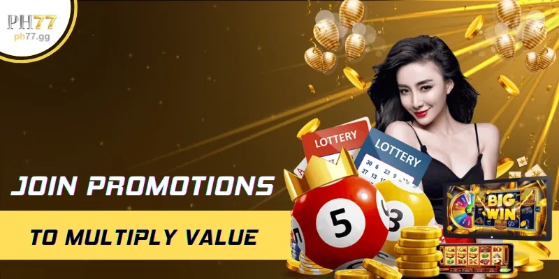 Cách chọn game Nổ Hũ 79SODO phù hợp