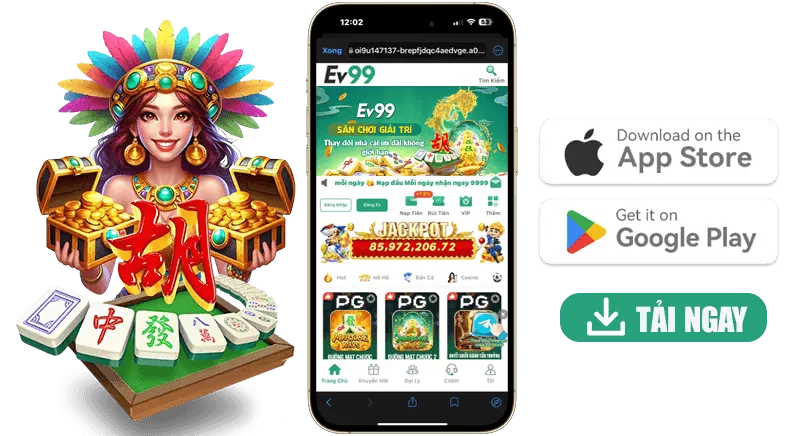 Đánh giá chi tiết các trò chơi casino trực tiếp và nổ hũ nổi bật
