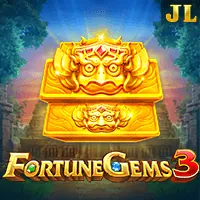 Thư viện game nổ hũ đa dạng của 79sodo với nhiều chủ đề khác nhau