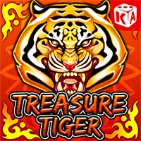 Biểu tượng chơi game nổ hũ và cơ hội jackpot