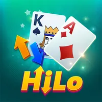Biểu tượng bảo mật và an toàn dữ liệu tại 79sodo Nổ Hũ