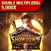 Biểu tượng chọn game nổ hũ tại 79sodo