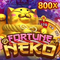 Giao diện chọn game nổ hũ tại 79sodo với nhiều lựa chọn hấp dẫn