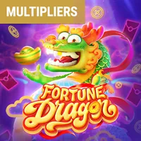 Hình ảnh minh họa cách chọn game 79sodo nổ hũ phù hợp