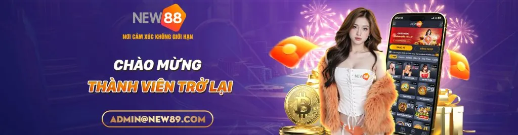 Ưu Đãi Hấp Dẫn 79sodo Nổ Hũ