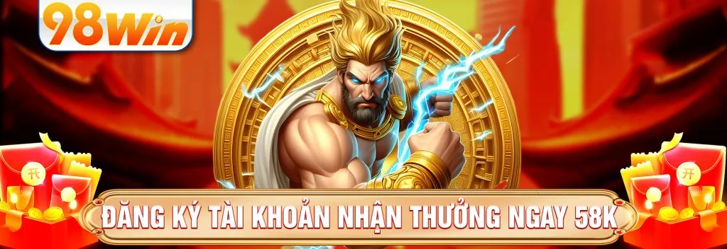 Tin tức Game Nổ Hũ