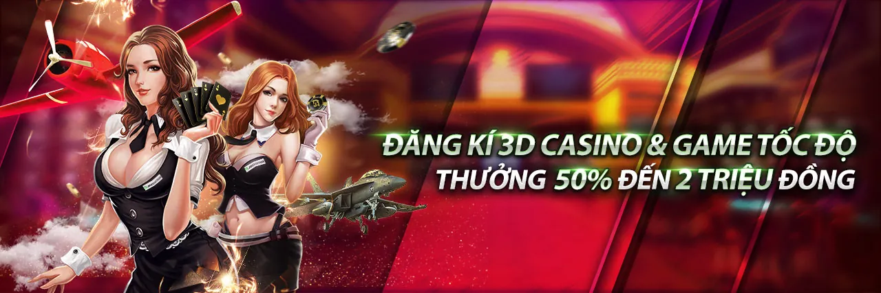Trò chơi Nổ hũ 79sodo với giải Jackpot lớn