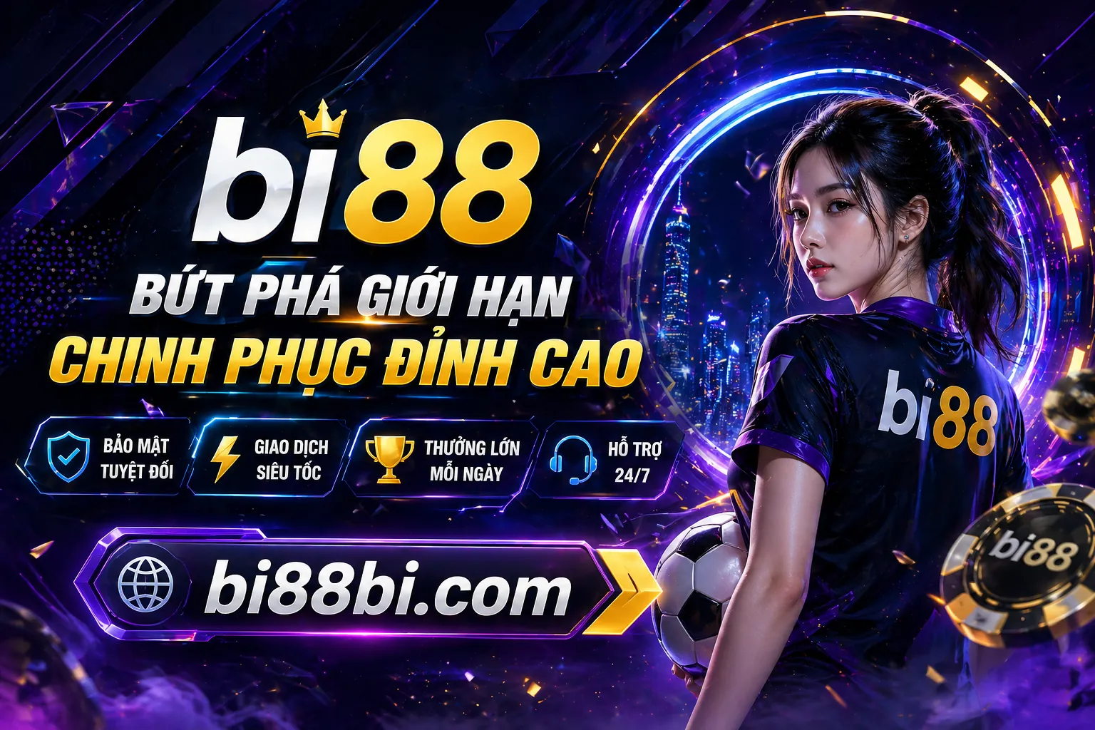 Hình ảnh Điều Khoản Dịch Vụ 79sodo Nổ Hũ
