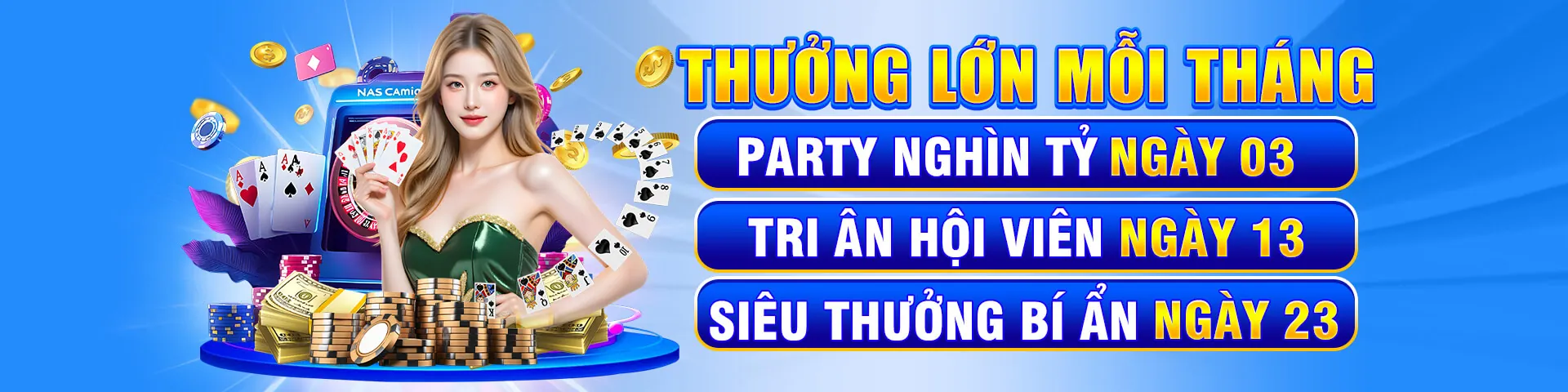 Khuyến Mãi Đá Gà 79Sodo Nổ Hũ