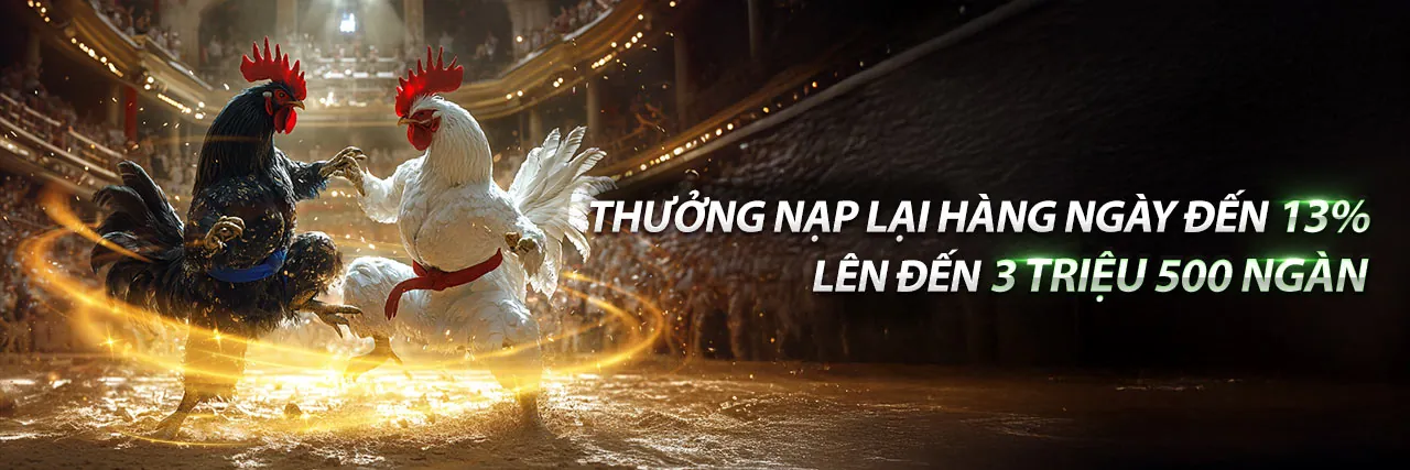 Phương thức thanh toán an toàn tại 79sodo nổ hũ