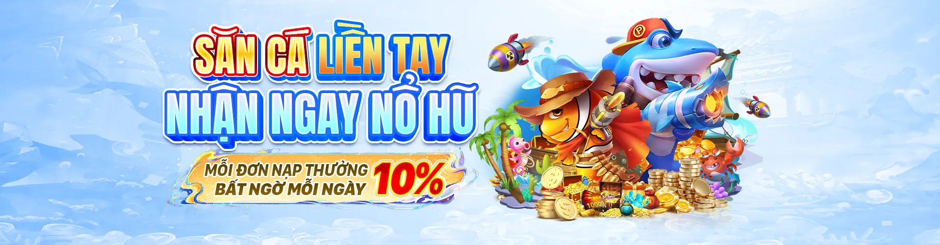 Đại diện hỗ trợ khách hàng 79sodo nổ hũ