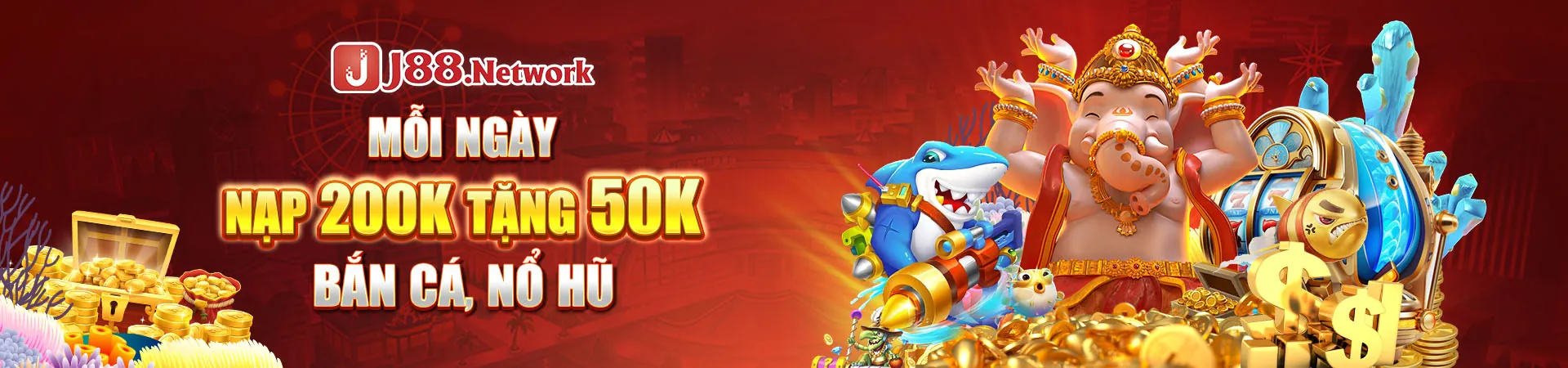 Cập nhật tin tức 79SODO Nổ Hũ mới nhất