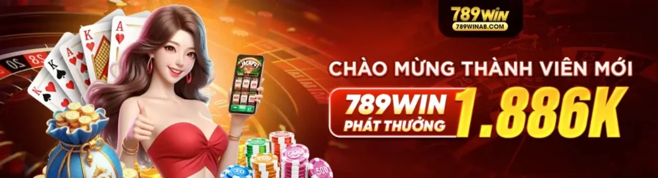 Hình ảnh nền đăng ký 79sodo nổ hũ với ưu đãi hấp dẫn