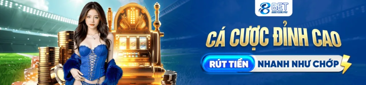 Tin tức Casino Trực Tuyến