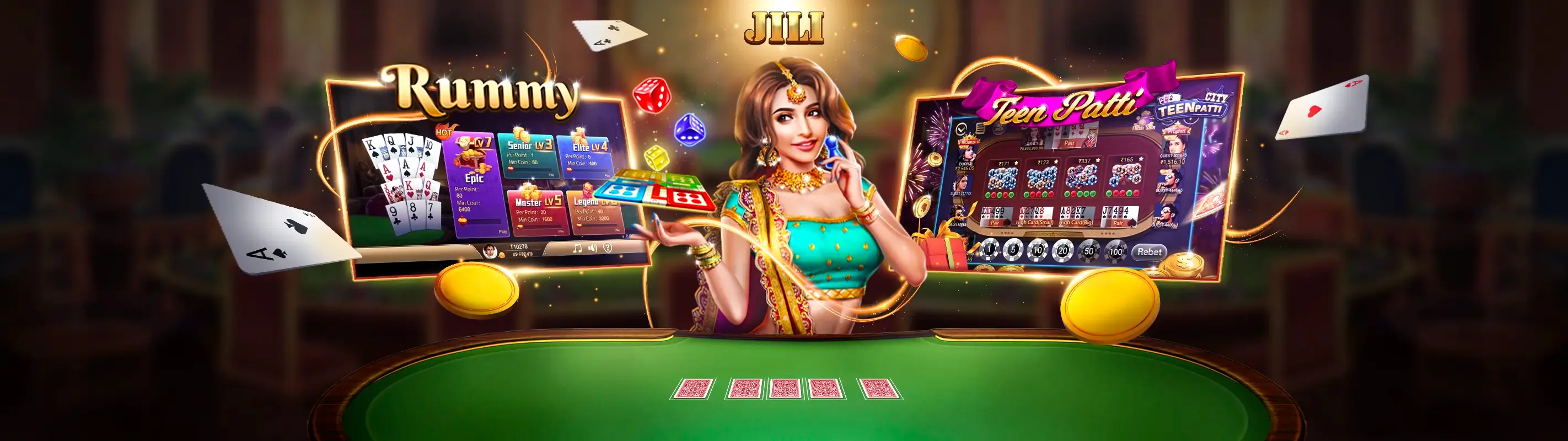 Banner chào mừng đăng nhập 79sodo nổ hũ