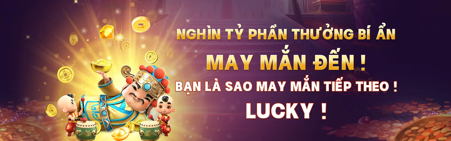 Chính Sách Bảo Mật 79sodo nổ hũ