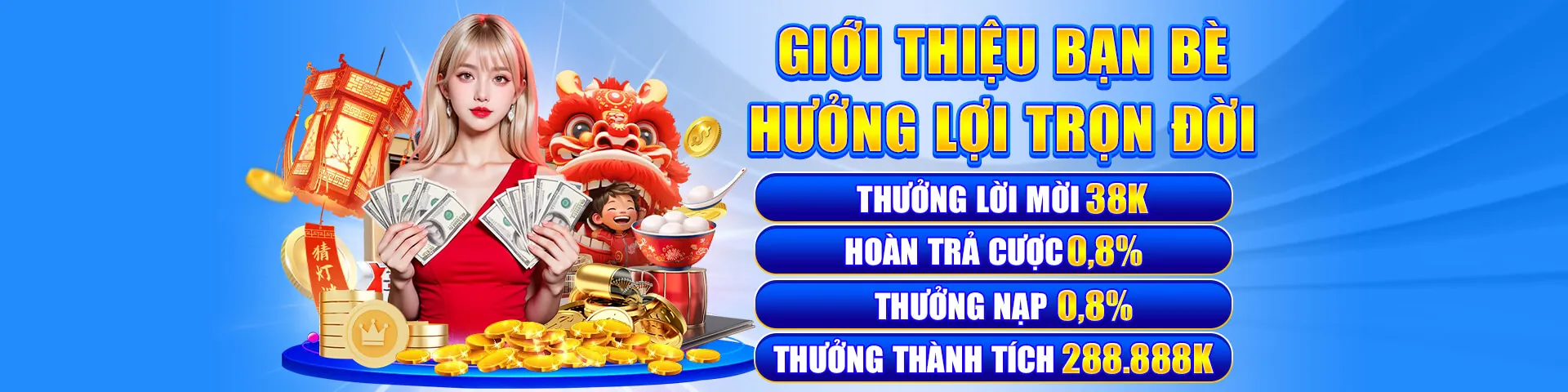 Hình ảnh chính 79sodo Nổ Hũ với các biểu tượng máy đánh bạc và jackpot rực rỡ