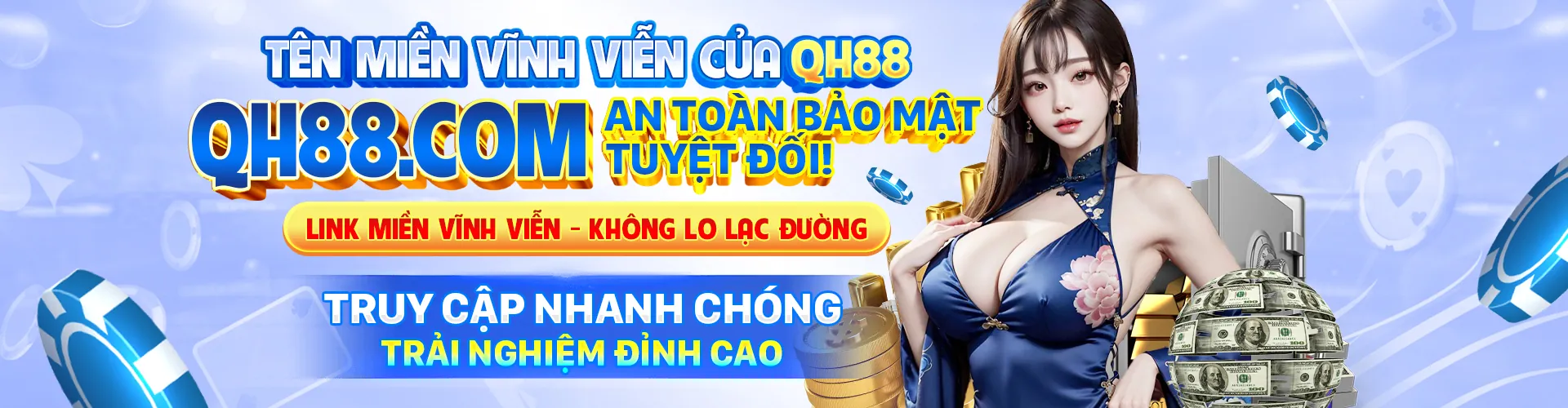 Chính sách Cookie của 79SODO Nổ Hũ