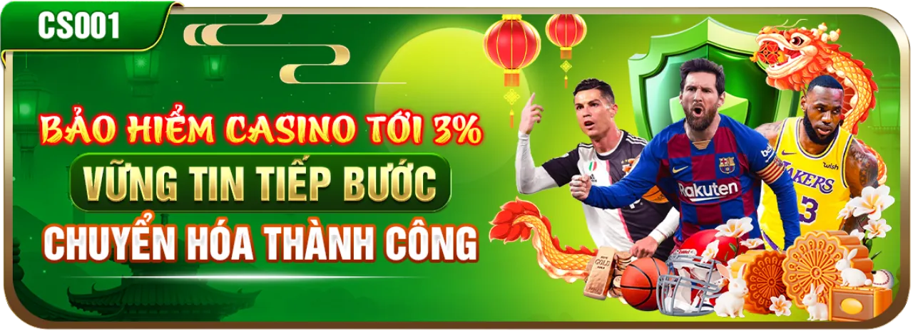 Ưu đãi chào mừng ứng dụng 79sodo nổ hũ