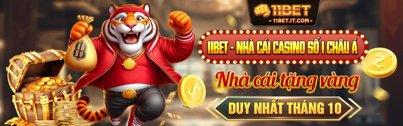Hoàn trả hàng ngày ứng dụng 79sodo nổ hũ
