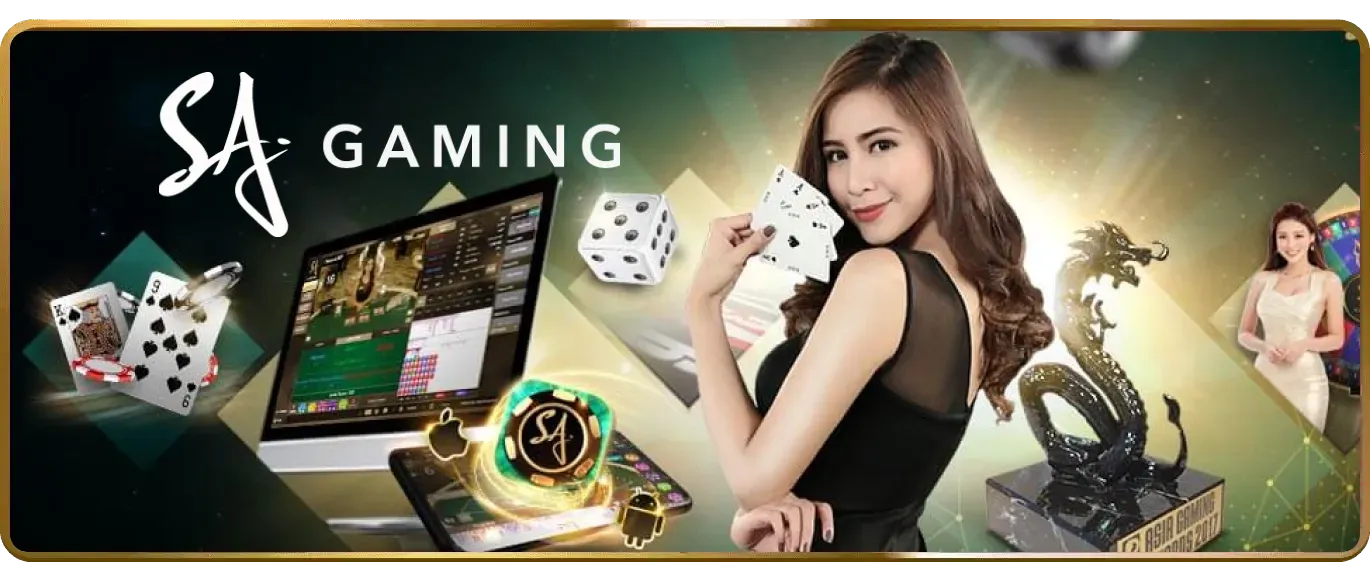 Game bắn cá 79sodo nổ hũ