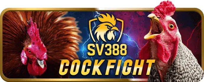 Trò chơi Nổ hũ cổ điển 79sodo