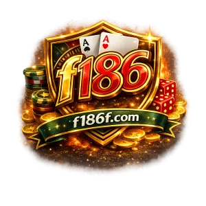 Mã hóa SSL 79sodo nổ hũ