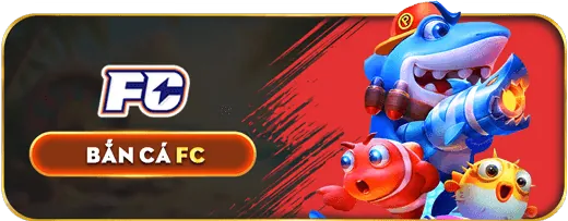 Giao Diện Cá Cược Đá Gà 79Sodo Nổ Hũ