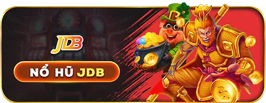 Game nổ hũ 79sodo nổ hũ
