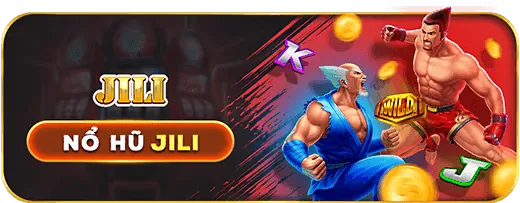 Kho game độc quyền 79sodo nổ hũ