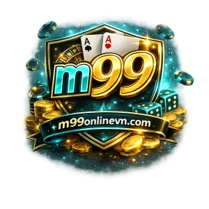 Trò chơi nổ hũ jackpot lũy tiến