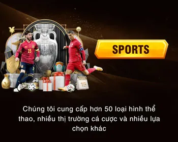Huy hiệu VIP Vàng