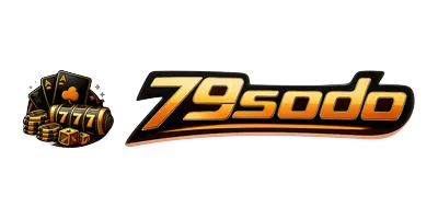 79sodo nổ hũ