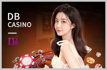 Giới thiệu 79SODO Nổ Hũ