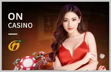 Truy cập nhanh chóng và tiện lợi