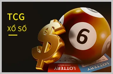 Biểu tượng tiền thưởng độc quyền VIP