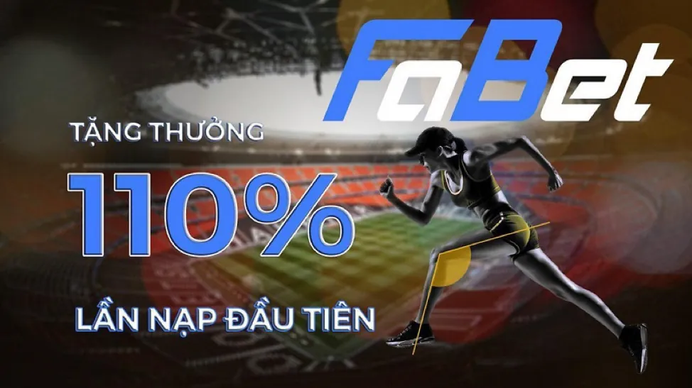 Hình ảnh hoàn trả tiền mặt VIP cao cấp