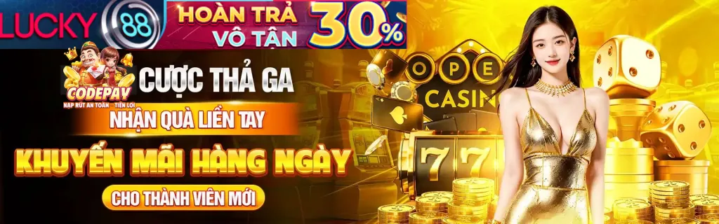 Chia sẻ dữ liệu cá nhân của bạn với các bên thứ ba