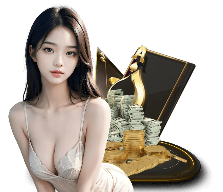 Trò chơi Nổ Hũ 79sodo