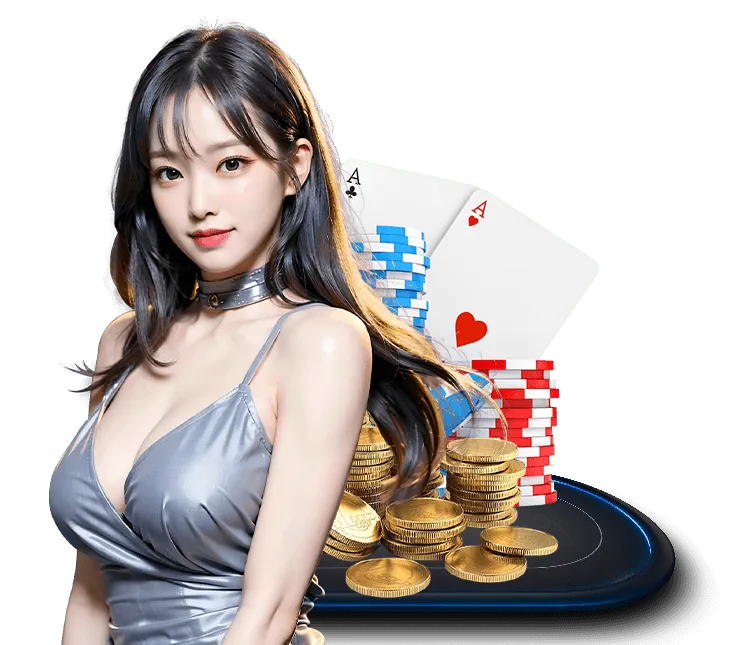 Thưởng nạp hàng ngày