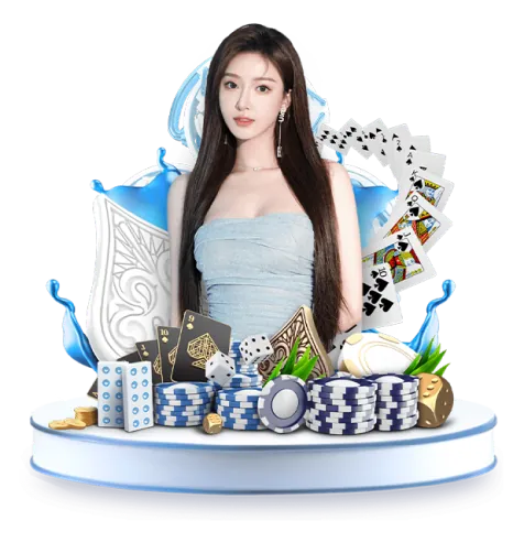 Giải đua ngựa tốc độ