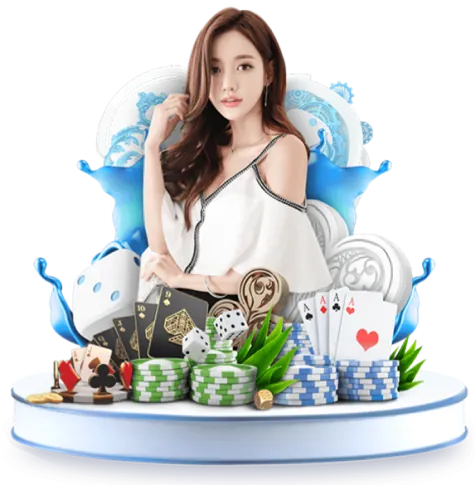 Giải đấu E-sports hấp dẫn