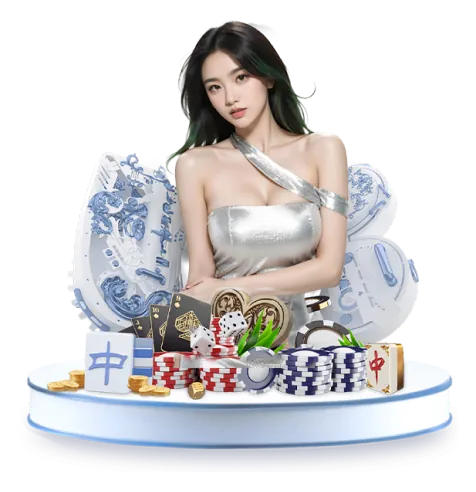 Hoàn Trả Thua Cược Hàng Tuần/Tháng